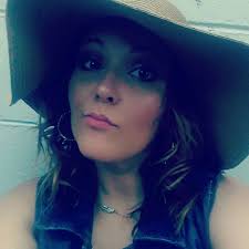 Did you visit bowling alleys, skating rinks, and drive-ins while growing up?