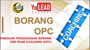 Get, create, make and sign contoh isi borang dda peraturan. Alpharad Sub Count Chu Borang