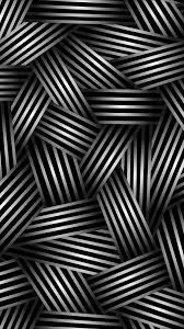 Background photobooth murah, mulai dari 200 ribu sudah termasuk ongkos kirim dan pasang. Black And Gray Digital Wallpaper Digital Wallpaper Iphone Wallpaper Dark Wallpapers Dark