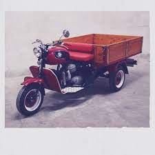 Sebelum memilih kendaraan angkut tersebut, kamu perlu mempertimbangkan beberapa hal agar mendapatkan kualitas terbaik. Tersohor Dengan Motor Sport Mv Agusta Ternyata Pernah Bikin Motor Roda 3 Mirip Bajaj