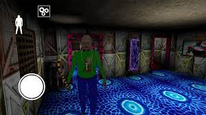 Todas las versiones antiguas de granny, libre de virus y totalmente gratis en. Scary Iron And Baldi Granny Chapter 2 Horror Game For Android Apk Download
