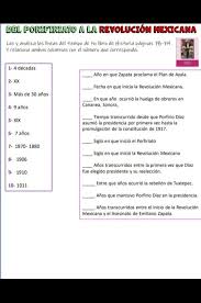 Estamos interesados en hacer de este libro paco el chato 4 grado historia contestado uno de los libros destacados porque este libro tiene cosas interesantes y puede ser útil para la mayoría de las personas. Paco El Chato Historia
