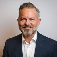 Steve Clelland Email & Phone Number