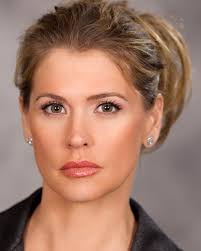 Official page/actress #kristyswanson, god 1st, proud mama, happy wife. Netflix Movies Starring Kristy Swanson