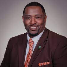 Testimonials & Endorsements — Re-Elect Abby Sanchez