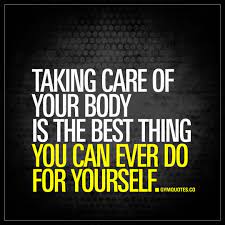 Pin On Gym Motivation Quotes