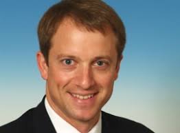 Marc Doyle: 5 articles