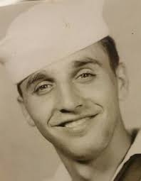 R. Cunningham Funeral Home & Crematory