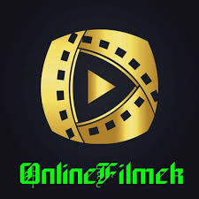Préda teljes film magyarul online filmnézés 2018. Online Filmek Https Online Filmek Me Film 28428 A Csokf Facebook