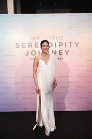 The masj squad includes popular youtube influencers, actresses, authors, entrepreneurs, and reality tv stars. Merz Aesthetics Thailand A True Partner In Beauty Trends And Innovations