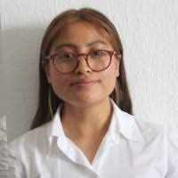 200+ "Razo García" profiles