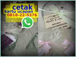 Kami selalu beryukur atas apa yang diberikan kepada kami. Contoh Kartu Ucapan Terima Kasih Kepada Guru O818 22 5376 Whatsapp Kartu Ucapan Terima Kasih Pernikahan Template Kartu Kartu