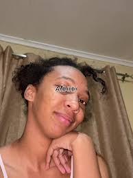 #CapCut #justforfun #zambiantiktok🇿🇲 #explorepage✨