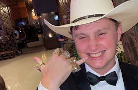 Texas Beta was living large these past two weekends! First up is the return  of our annual Casino Night fundraiser! Actives, parents, and alumni poured  into the JW Marriott for a fun