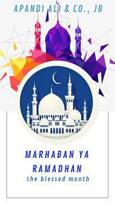 For more information and source, see on this link : Apandi Ali Co Posts Facebook