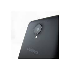 Lenovo C2