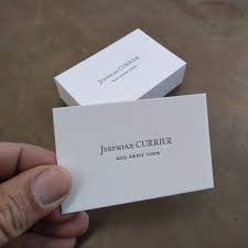 We did not find results for: The Bateman Business Cards Dependable Letterpress