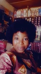 Naturalist any ideas