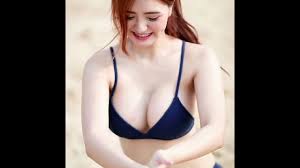 Download lagu wanita paling seksi 11.39mb dan streaming kumpulan lagu wanita paling seksi hasil diatas adalah hasil pencarian dari anda wanita paling seksi mp3 dan menurut kami yang. Viral Video Paling Hot Cewek Sexy Bikin Ngiler Mata Mata Youtube