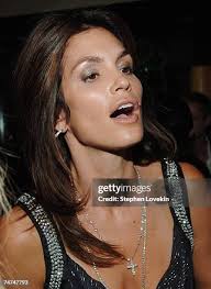 2,417 Patrick Macdonald Photos & High Res Pictures