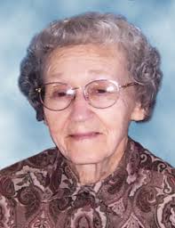 Florence Kling Obituary August 11, 2009