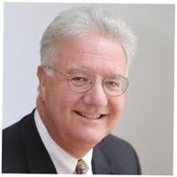 Bill Wheelock Email & Phone Number