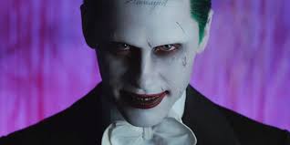 It seems that the joker won't look exactly as you remember him when you see him in zack snyder's justice league. Justice League Jared Leto S Return Could Fix A Huge Dceu Mistake