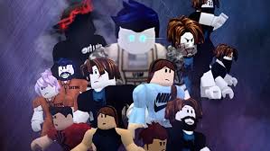 Amazon Com Watch The Last Guest A Roblox Action Movie Prime Video Shuffle all roblox and roblox pictures (randomized background images) or shuffle your favorite roblox themes only. amazon com watch the last guest a