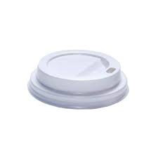 4.3 out of 5 stars. Disposable Coffee Cup Lid 10 20oz Cups X 1000 Streetfood Packaging Streetfood Packaging