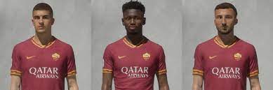 Fcb17 On Twitter My Apologies Cabaye Felix And Ribery Weren T Included In The 37 Faces The Faces That Make Up The Number Are Cristante Mancini And Diawara Thank You Kunstler75 For The