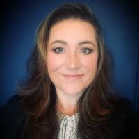 Jessica Southwick's Instagram, Twitter & Facebook