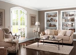 This Is The Project I Created On Behr Com I Used These Colours Mocha Latte Ppu5 4 Barist Paint Colors For Living Room Living Room Colors Casual Living Rooms