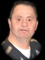 Roy et Giguère Avis de décès