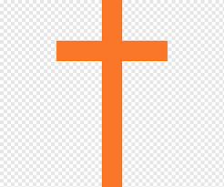 Baby, bird, chick, hatching rabbit: Christian Cross Emoji Christianity Religion Emoji Angle Culture Cowboy Png Pngwing
