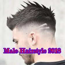 See actions taken by the people who manage and post content. Coiffure Homme 2018 Pour Android Telechargez L Apk
