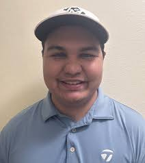 Virtual Fitting Consultation