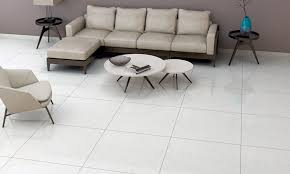 10 Pics Review Vitrified Floor Tile Design And Description In 2020 Floor Tile Design Vitrified Tiles Tile Design