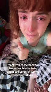 Asking Chase to Extend Claim