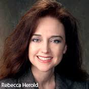 HIPAA Omnibus: Compliance Countdown