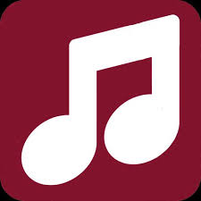 Free Download Mp3 Music Listen Offline Songs For Android Apk Download
