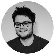 Felix Bartholomew's Instagram, Twitter & Facebook