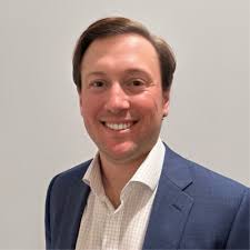 Congratulations to our client