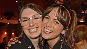 In Pictures: Hard Rock Cafe celebrates 25th birthday