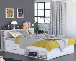 Exclusivité internet fabriqué près de chez vous. Lit Avec Rangement Conforama Les Meilleurs Modeles Pour Votre Chambre