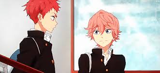 Log In Free Kisumi Free Makoto Free Anime