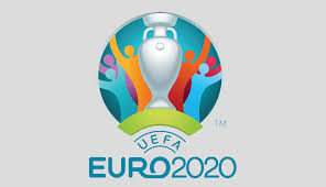 Stay up to date with the full schedule of euro 2020 2021 events, stats and live scores. Capacity For Euro 2020 Finale Raised To 40 000 2021 06 16