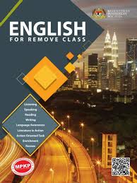 Sara hidup bsh application will be posted to the applicant. English For Remove Class Flip Ebook Pages 1 50 Anyflip Anyflip