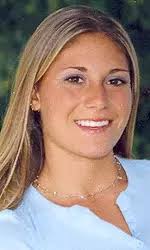 LADY VOL SOCCER WELCOMES ANOTHER TALENTED RECRUITING CLASS