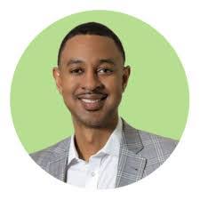 Anthony Corey's Instagram, Twitter & Facebook