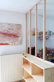 Quand Mon Papa Bricole J Aurais Pu M Appeler Marcel Deco Maison Idee Deco Maison Decoration Appartement